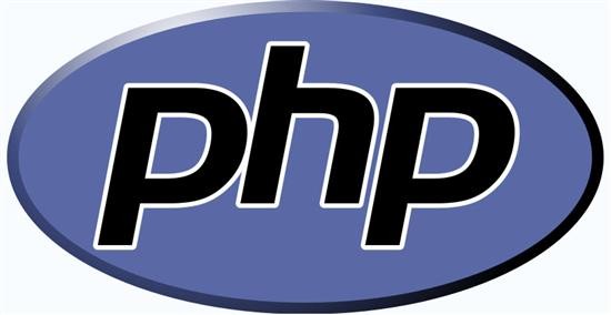 企業PHP開發咨詢