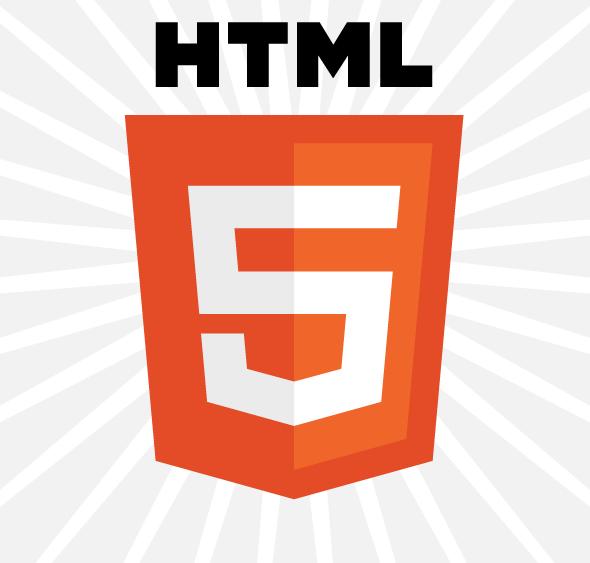 HTML5自适應站點開發